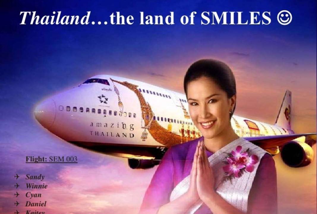 Photo of Others in Nong Chaeng