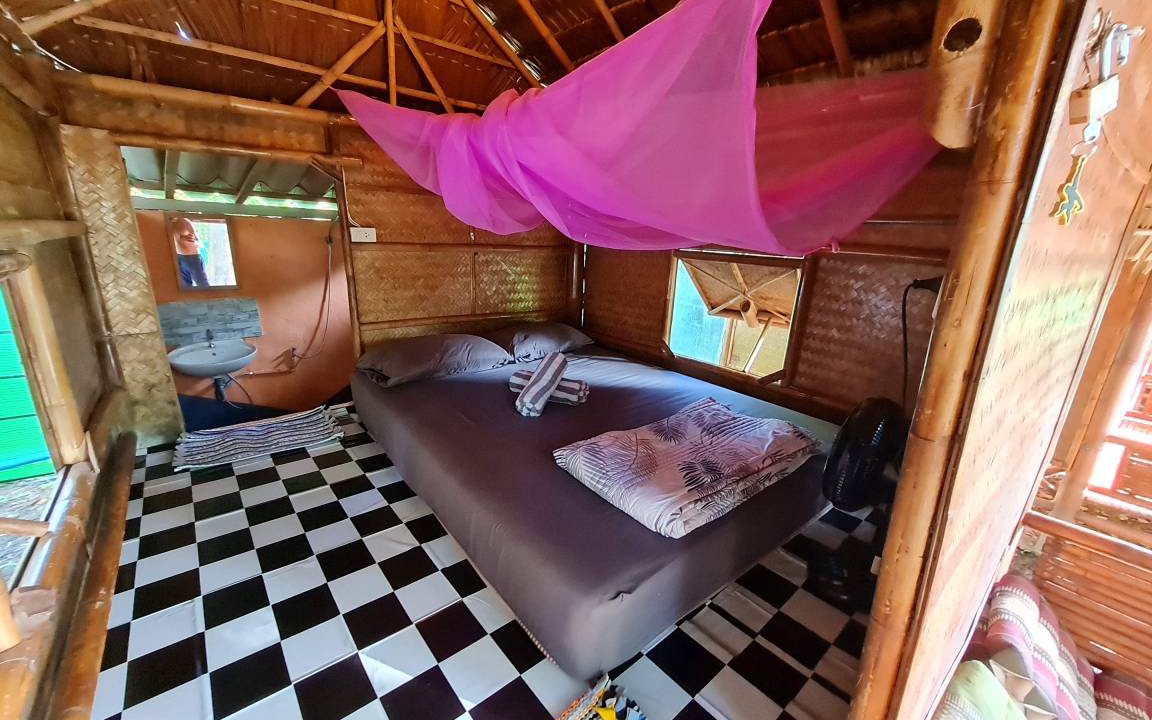 Photo of Others in Ko Lanta
