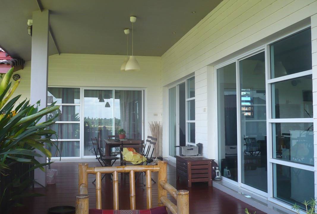 Photo of Others in Chiang Phin