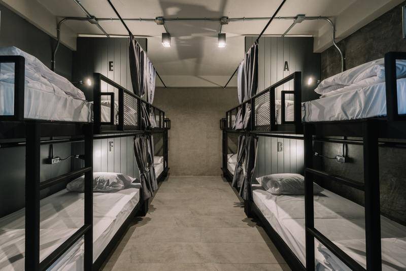 Photo of Bedroom in Chiang Rai