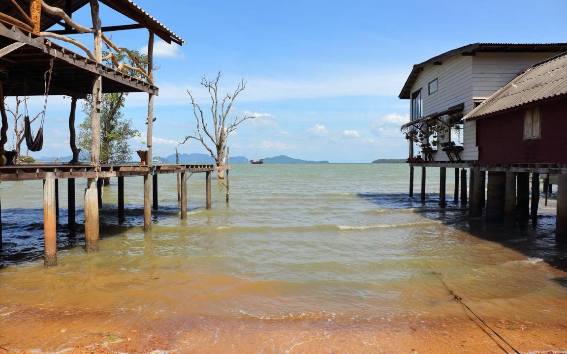 Photo of Others in Ko Lanta