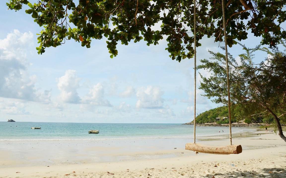 Photo of Others in Rayong