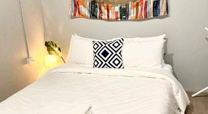 Photo of Bedroom in Bang Sue