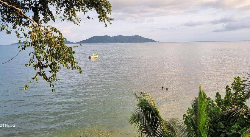 Photo of Others in Khong Koi Beach