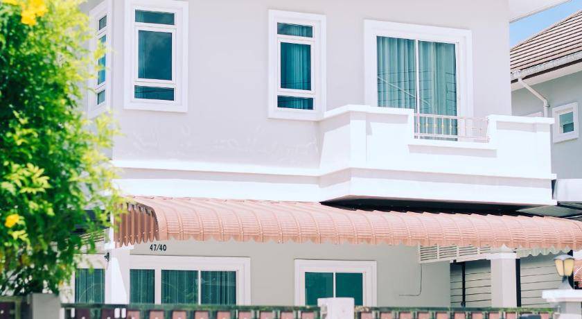 Photo of Others in Khlong Hae