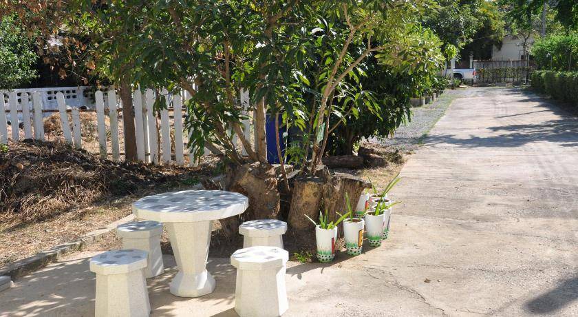 Photo of Others in Nakhon Ratchasima