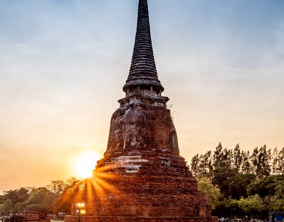 Photo of Others in Ayutthaya
