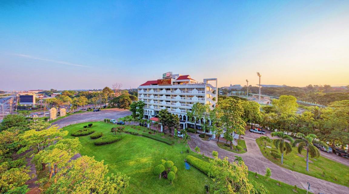 Photo of Others in Sakon Nakhon
