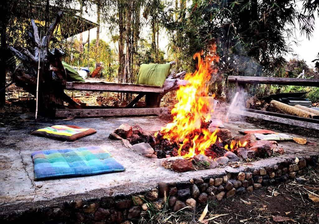 Photo of Others in Pai