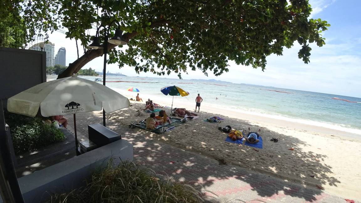 Photo of Others in South Pattaya
