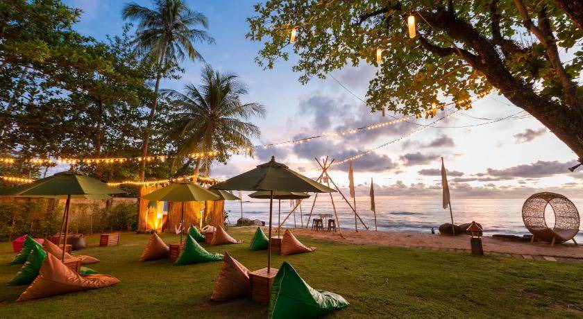 Photo of Others in Khao Lak
