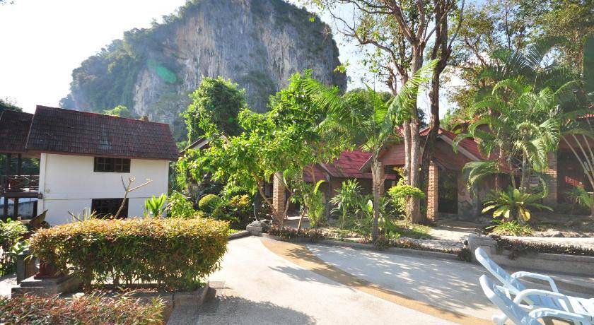 Photo of Others in Krabi