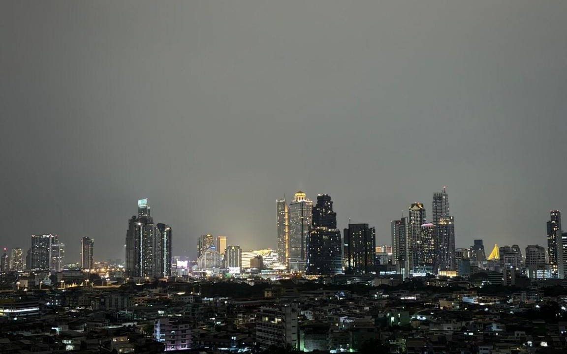 Photo of Others in Sathorn