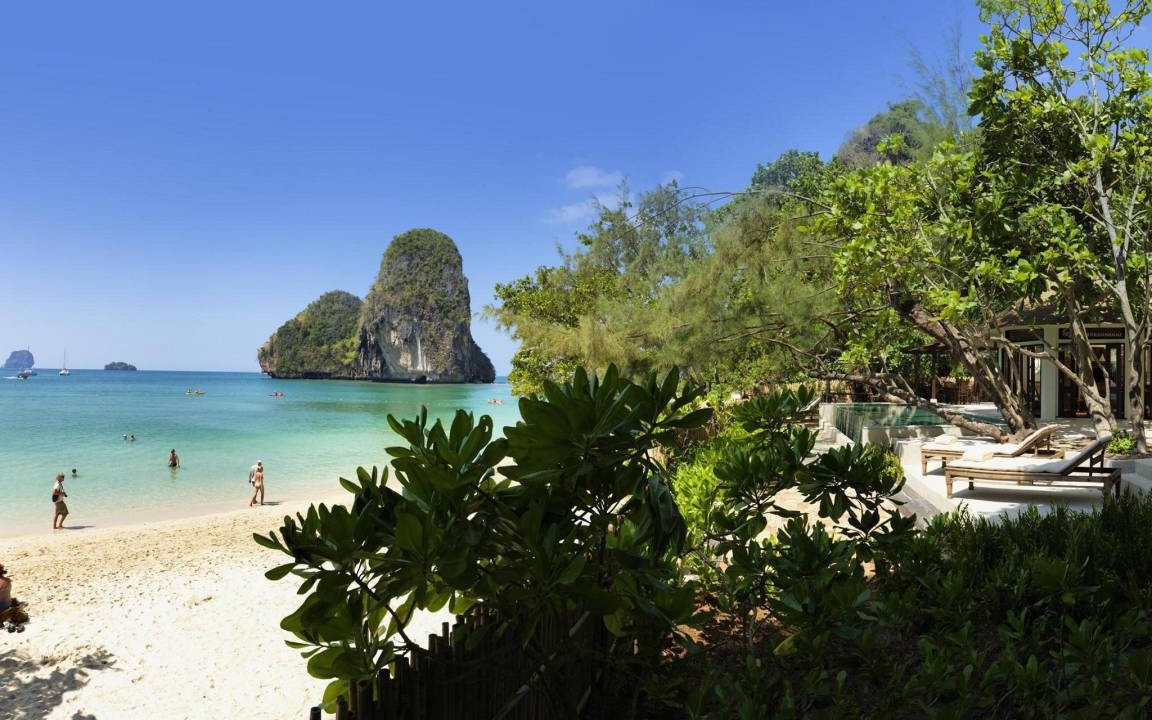 Photo of Others in Krabi