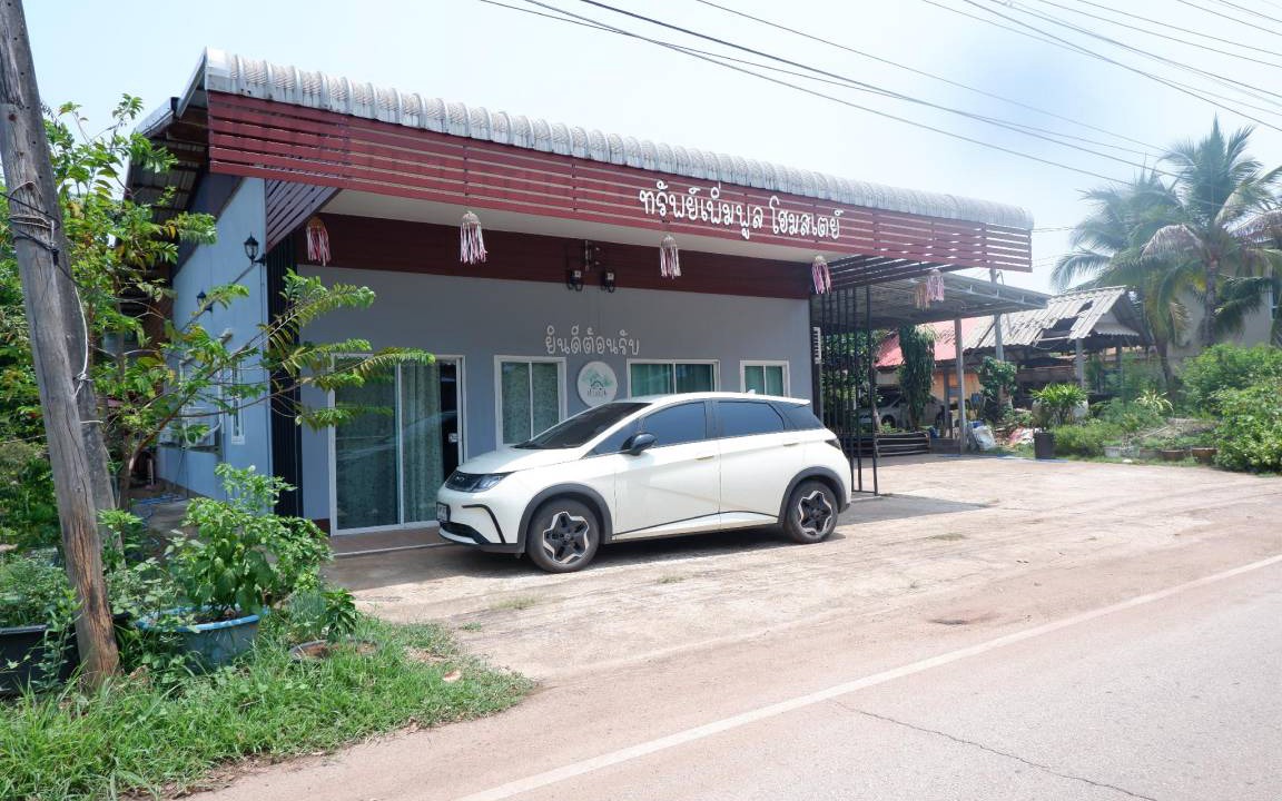 Photo of Others in Bung Khong Long
