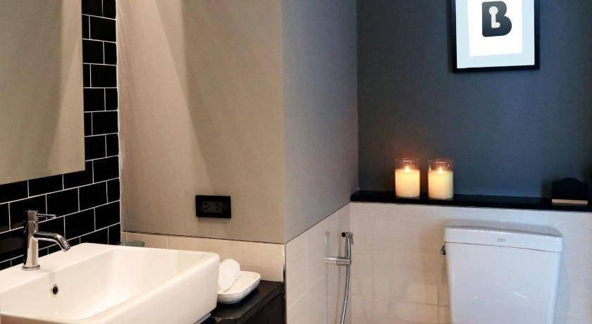 Photo of Bathroom in Phlabphla