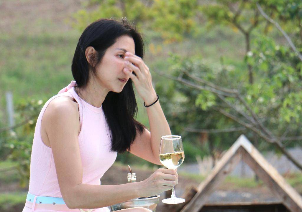 Photo of Human In Picture in Khlong Muang