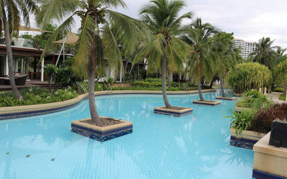 Photo of Others in Hua Hin