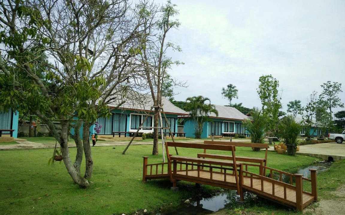 Photo of Others in Lampang