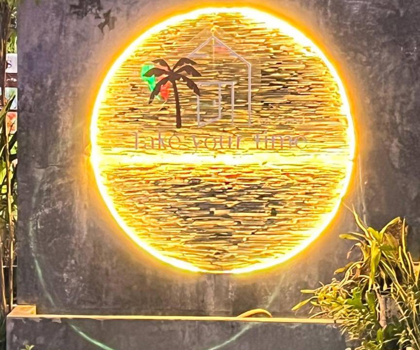 Photo of Others in Lamai City Center