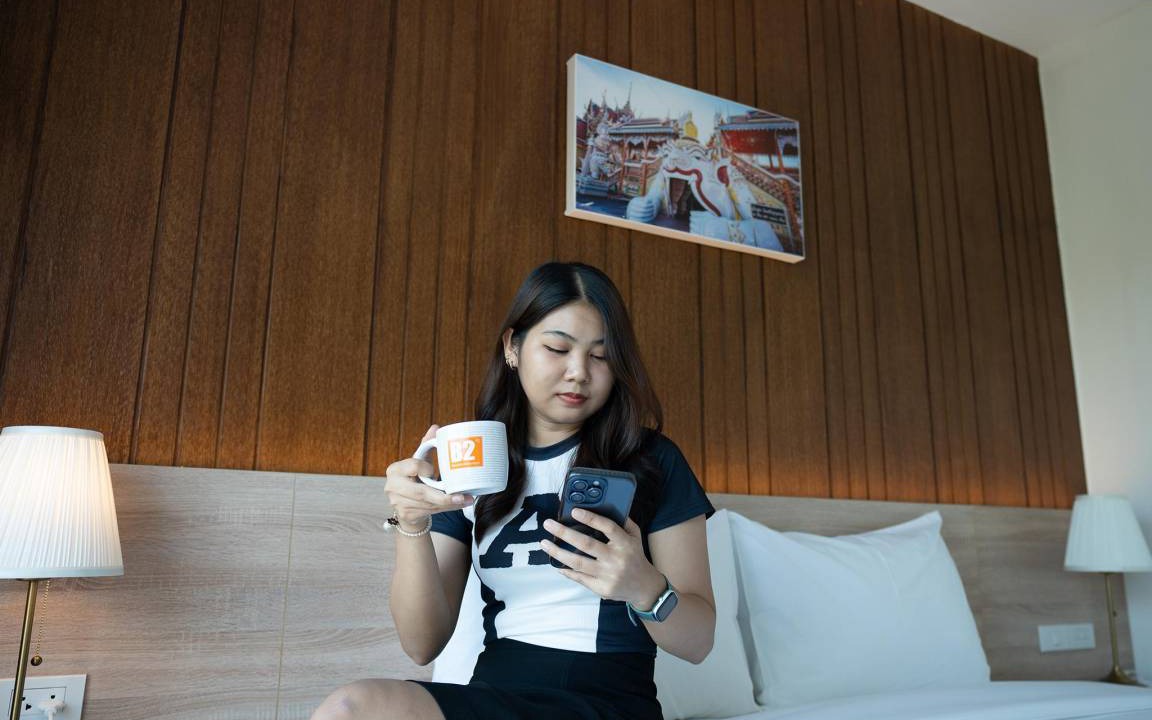 Photo of Others in Nakhon Sawan