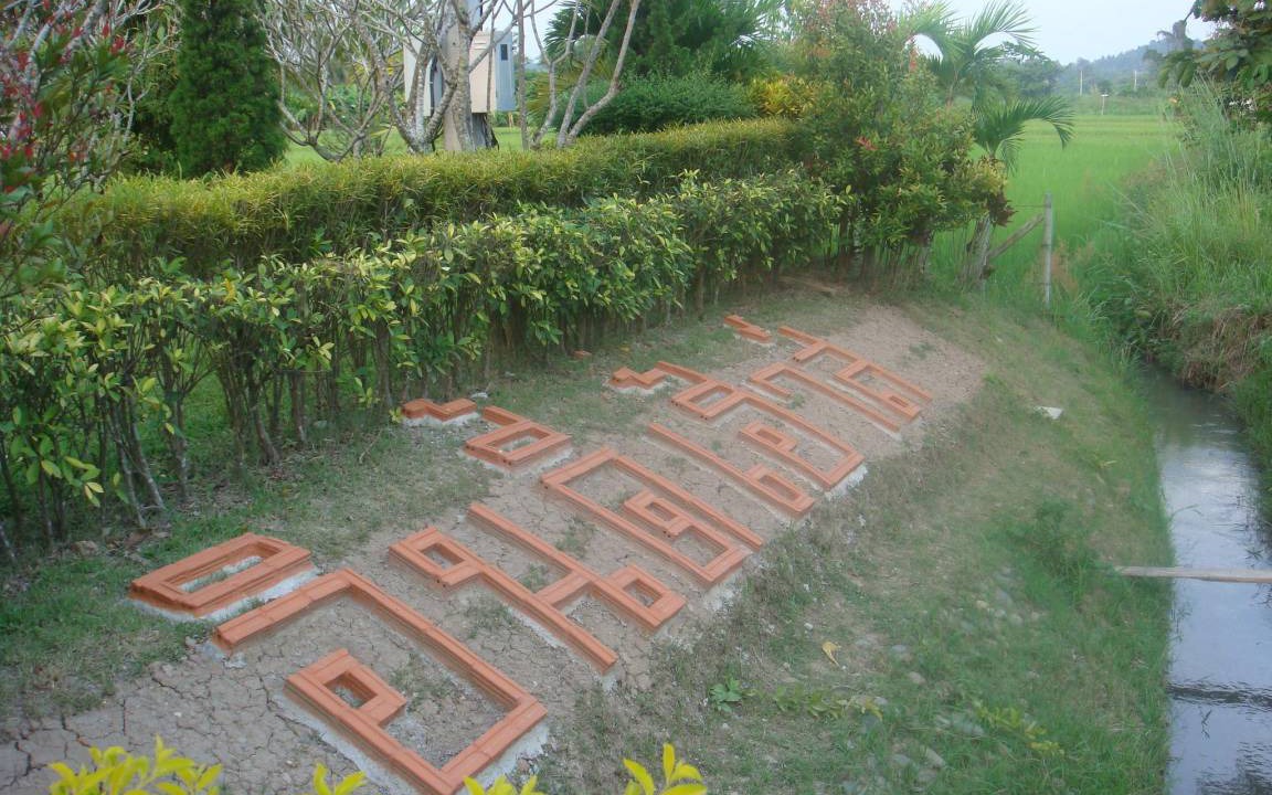 Photo of Others in Huai Sai
