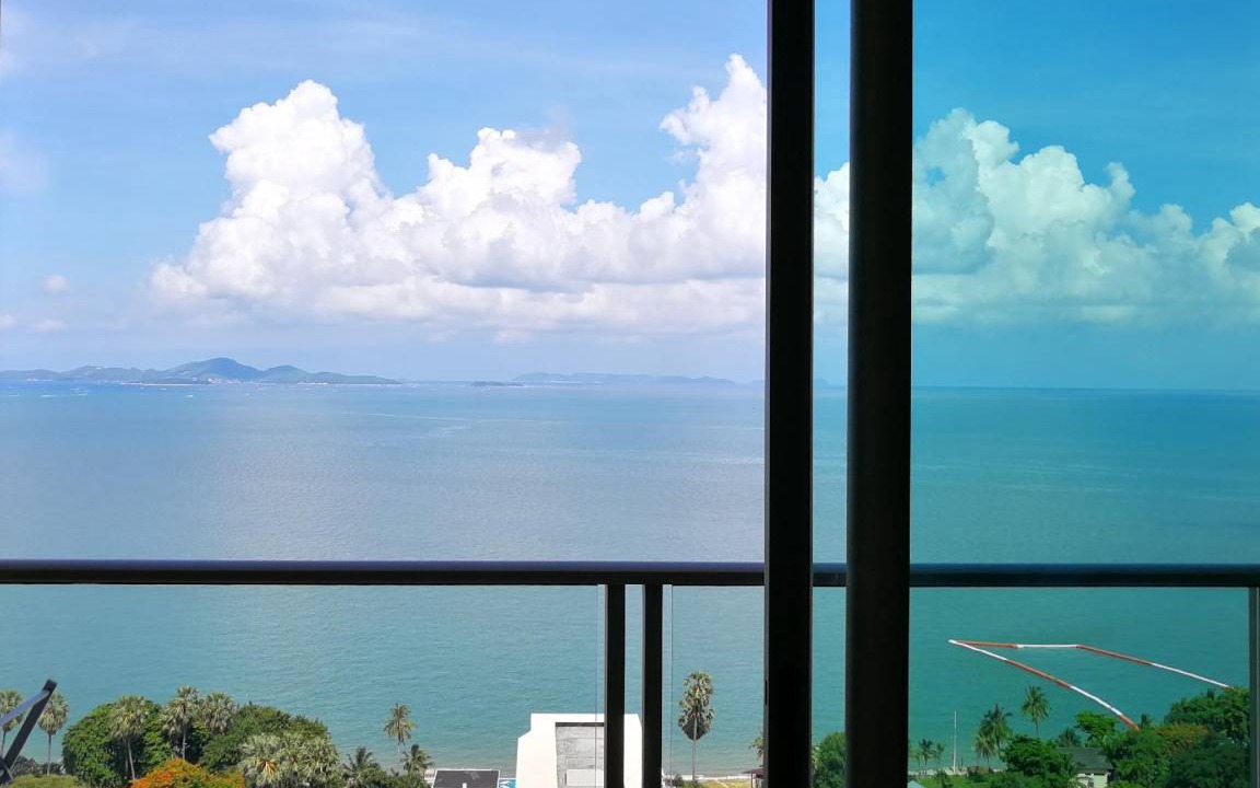 Photo of Others in North Pattaya