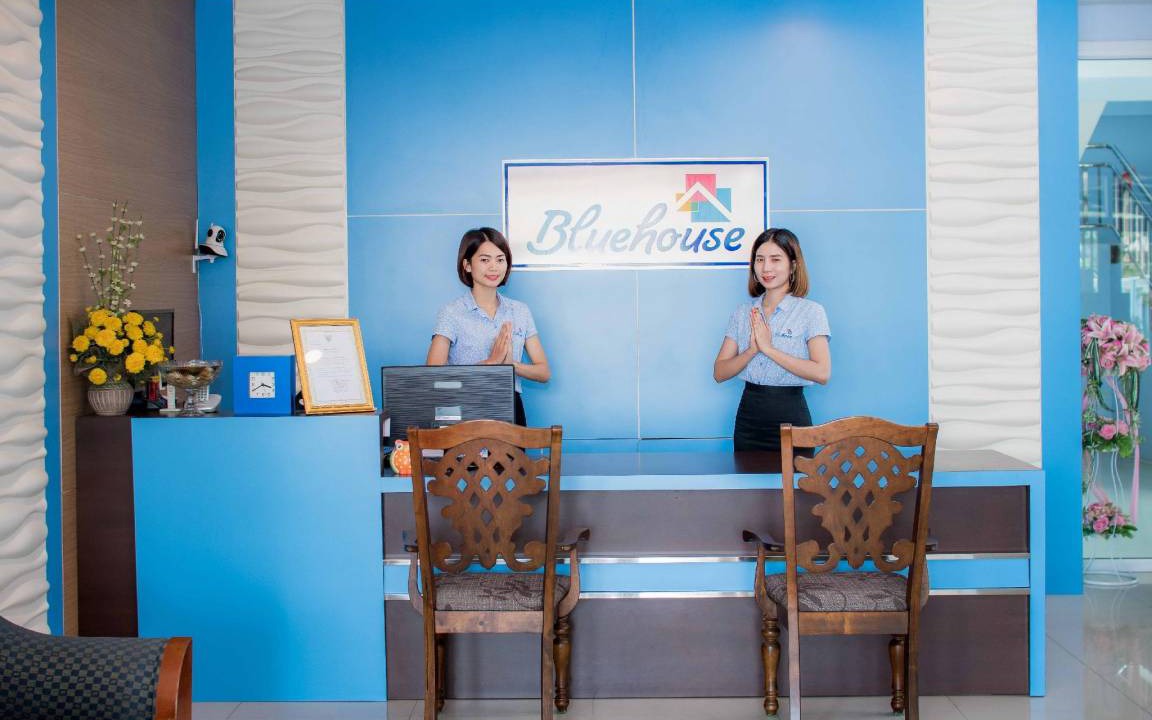 Photo of Others in Chanthaburi