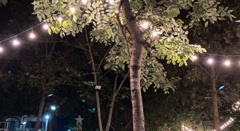 Photo of Outdoor in Ban Pong