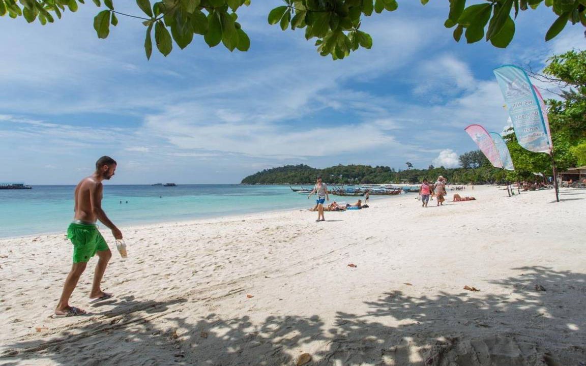 Photo of Others in Satun