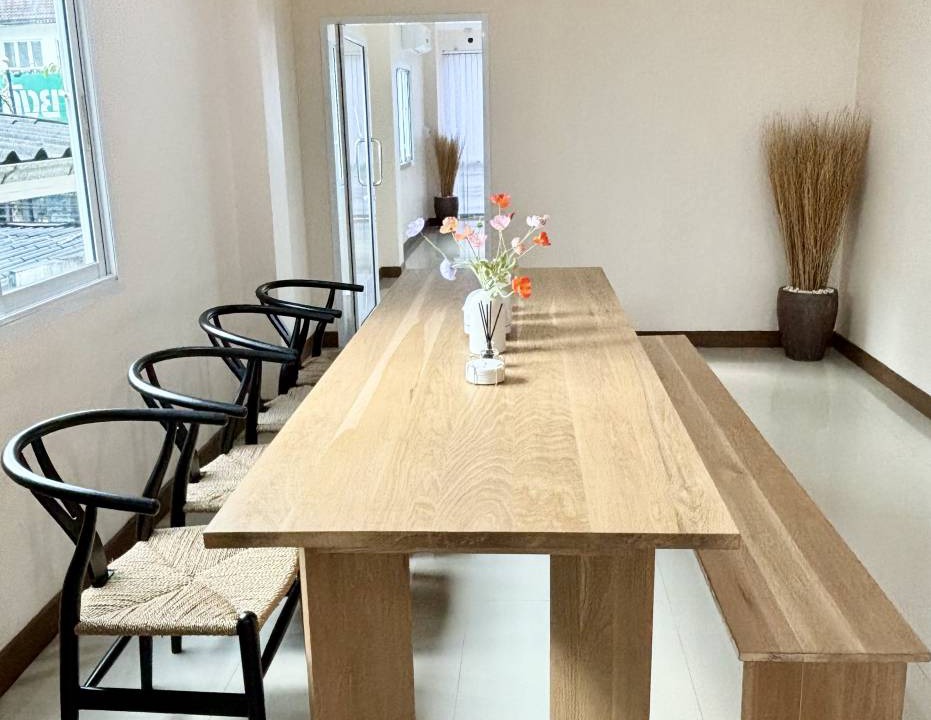 Photo of Livingroom in Chumphon