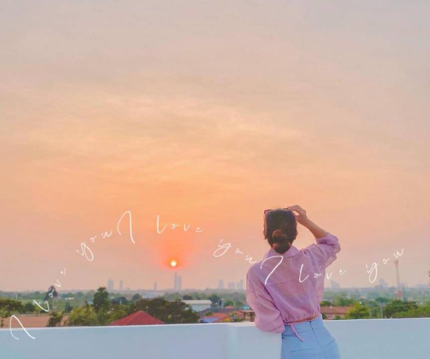 Photo of Others in Huai Yai