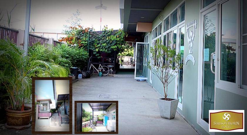 Photo of Others in Chachoengsao