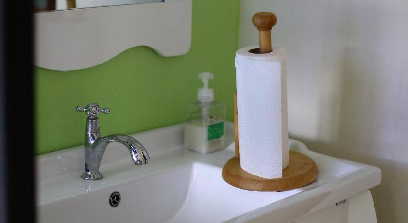 Photo of Bathroom in Ban Luam