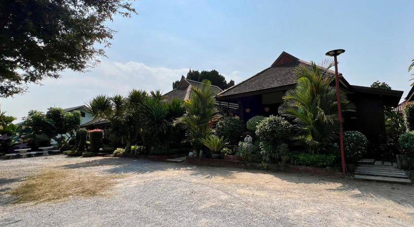 Photo of Others in Chiang Rai