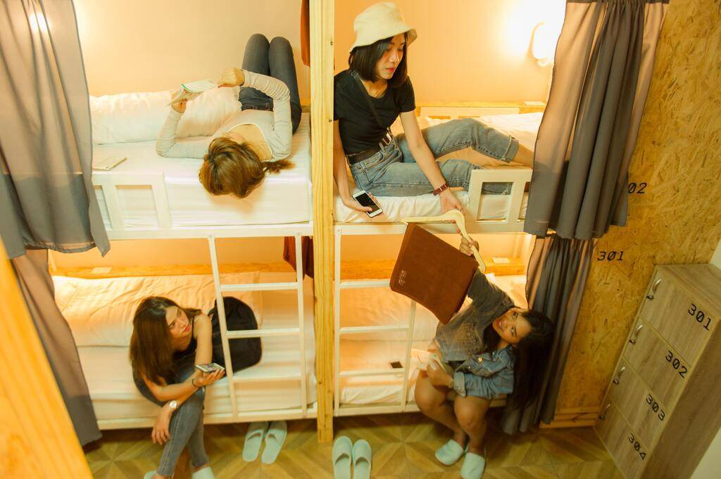 Photo of Others in Downtown Hat Yai