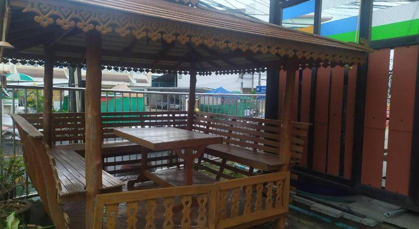 Photo of Others in Sisaket