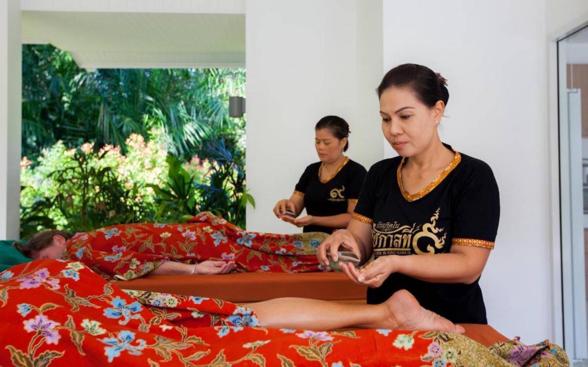 Photo of Others in Sai Thai
