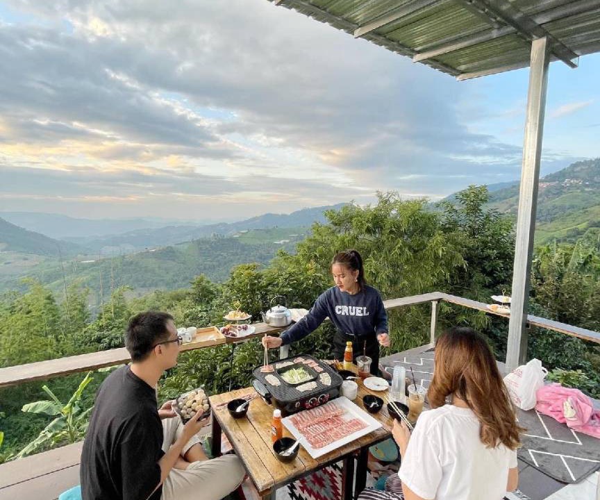 Photo of Others in Mae Suai