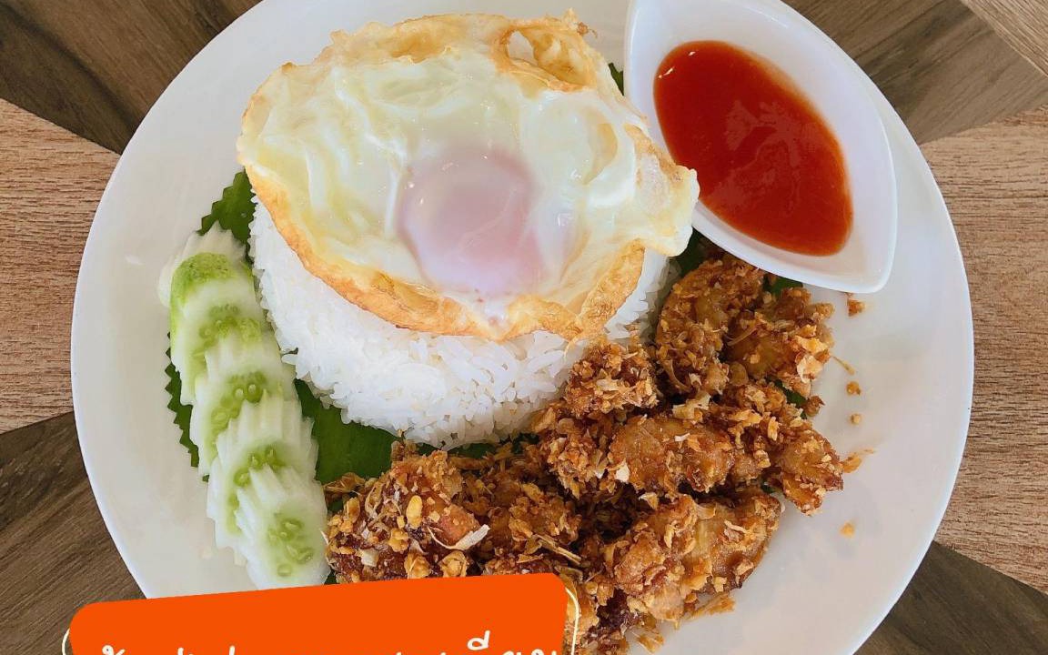 Photo of Others in Huai Sat Yai