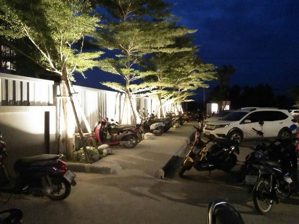 Photo of Others in Khlong Luang