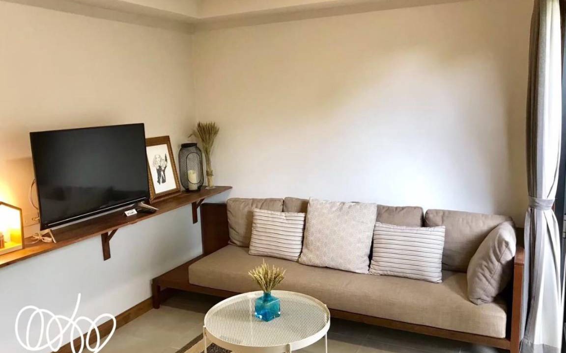 Photo of Livingroom in Sam Khok
