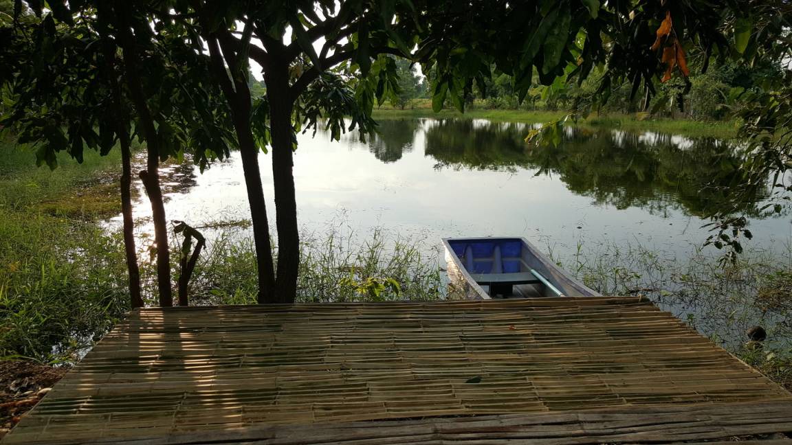 Photo of Others in Ratchaburi