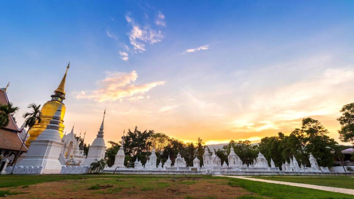 Photo of Others in Chang Phueak