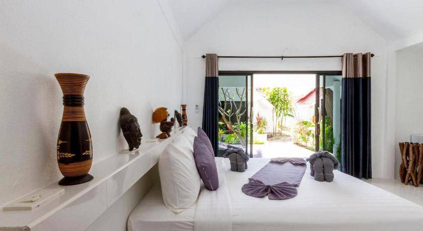 Photo of Others in Ko Lanta