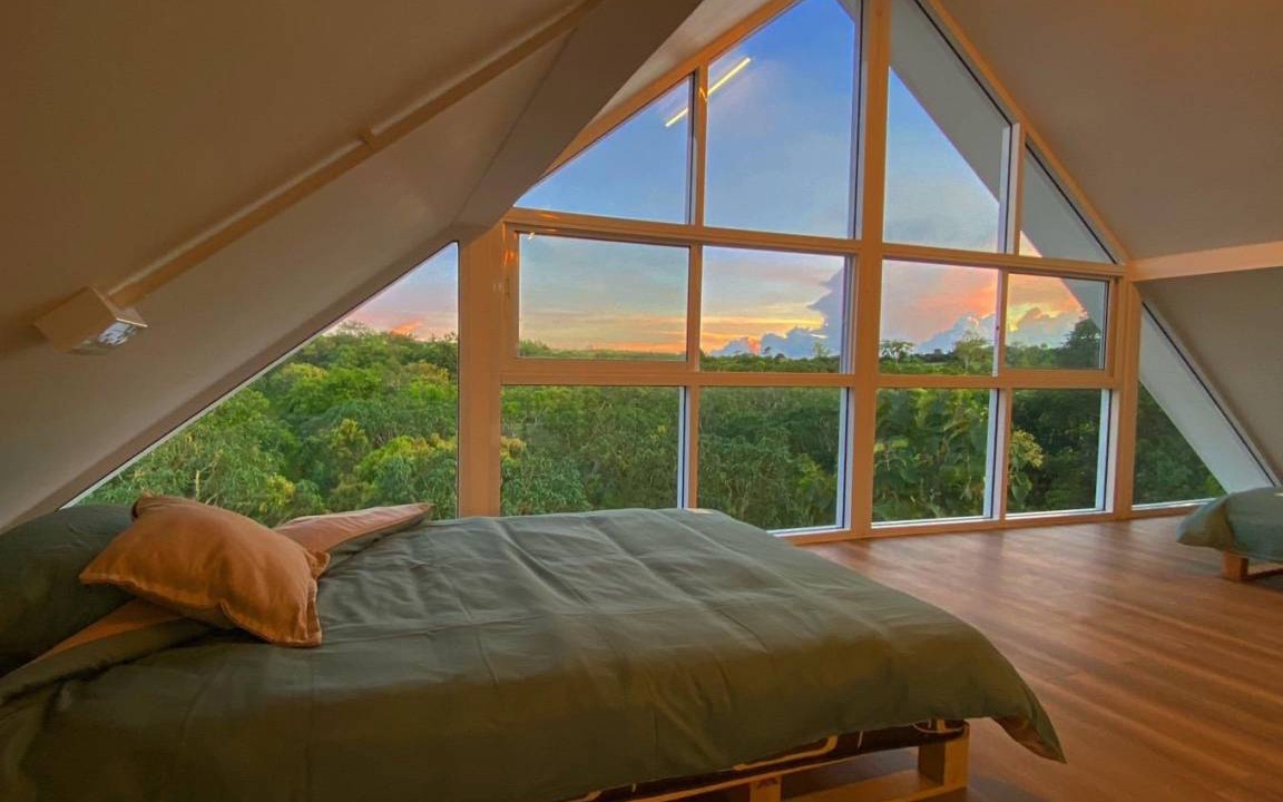 Photo of Bedroom in Khlong Muang
