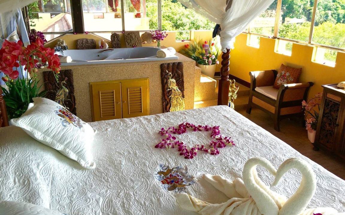 Photo of Others in Koh Samui