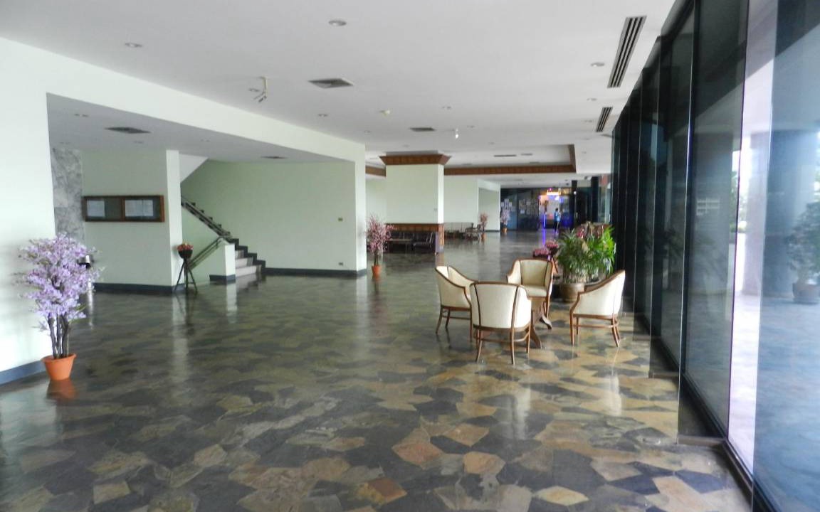 Photo of Others in Jomtien