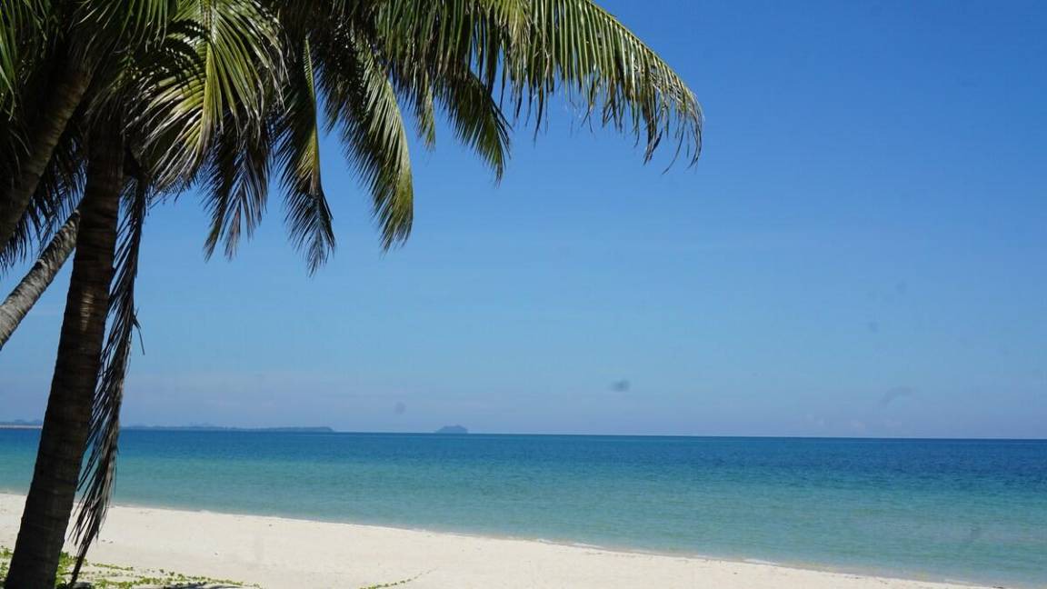 Photo of Others in Chumphon