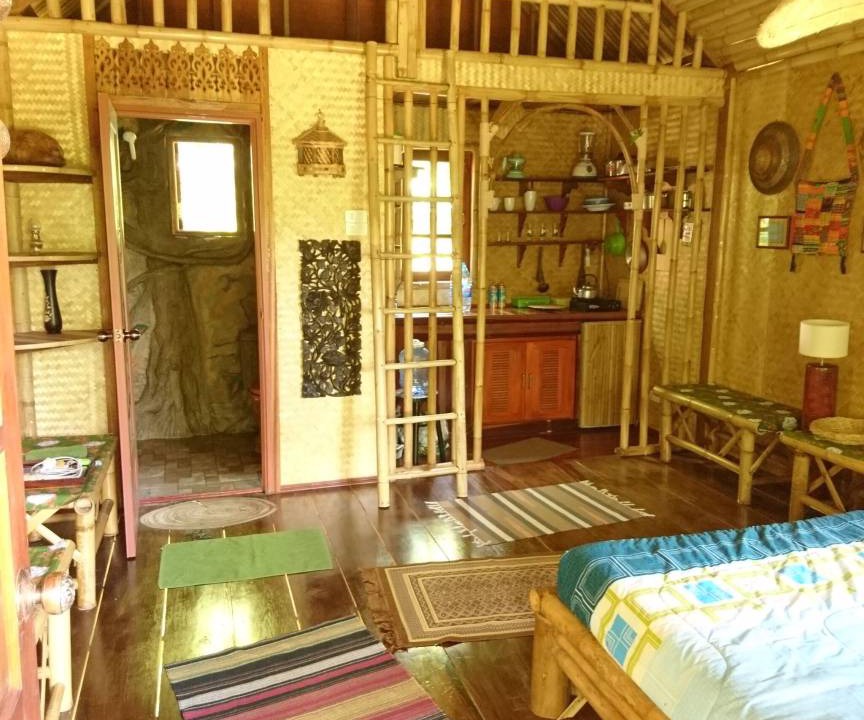 Photo of Others in Ko Yao